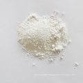 Industrial Grade Silicon Dioxide Silica Powder